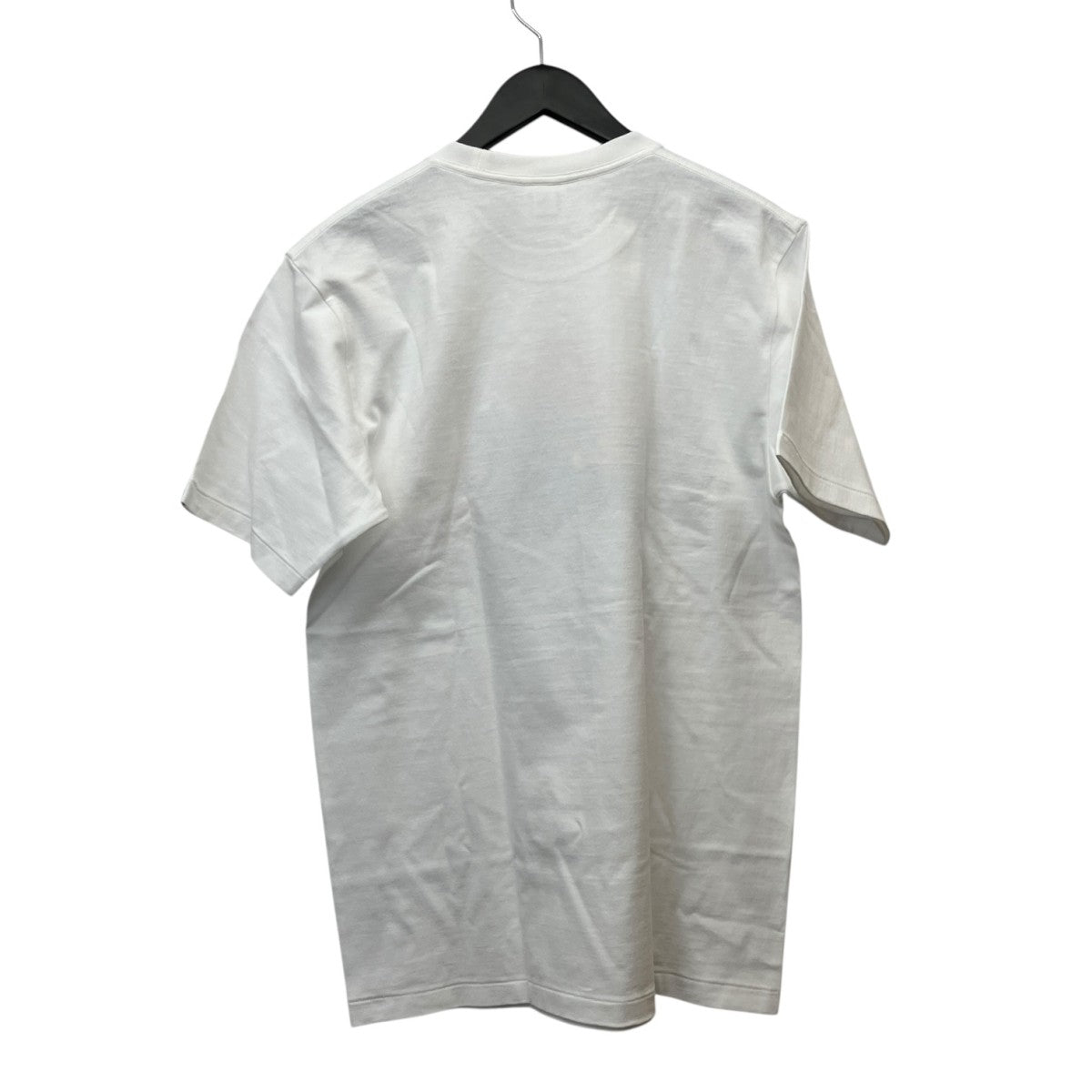 プリントTシャツ001TEM801043M