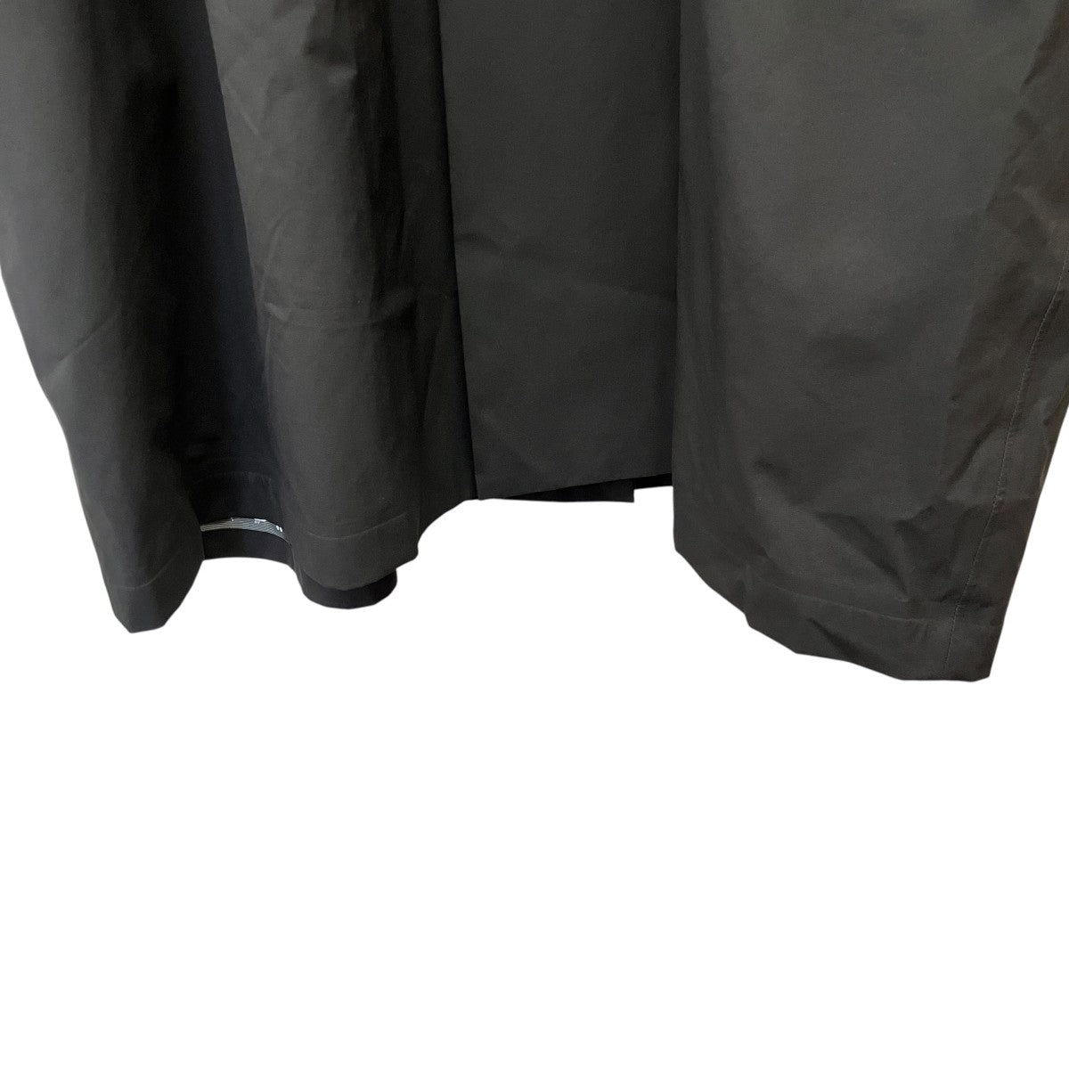 PERTEX BALMACAAN COATPERTEXバルマカーンコートFPA08252U0002