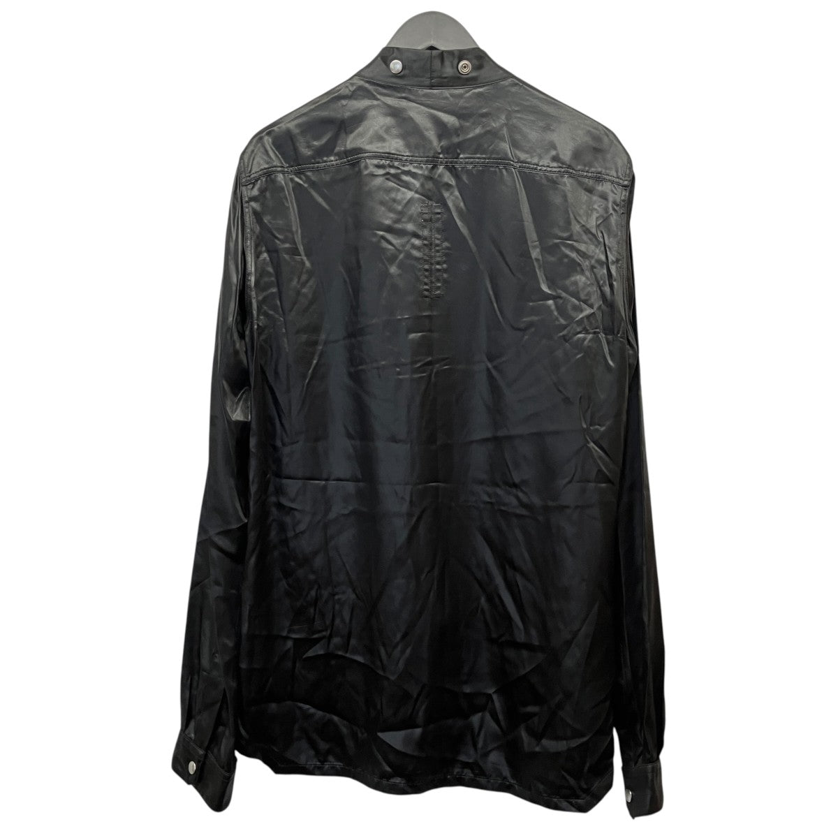 20AWLarry ShirtラリーシャツRU20F3287-QLX