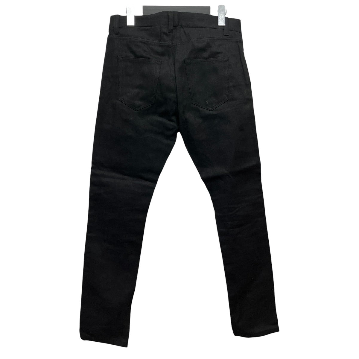 Saint Laurent Paris(サンローランパリ) スキニーパンツ376906 YYS02