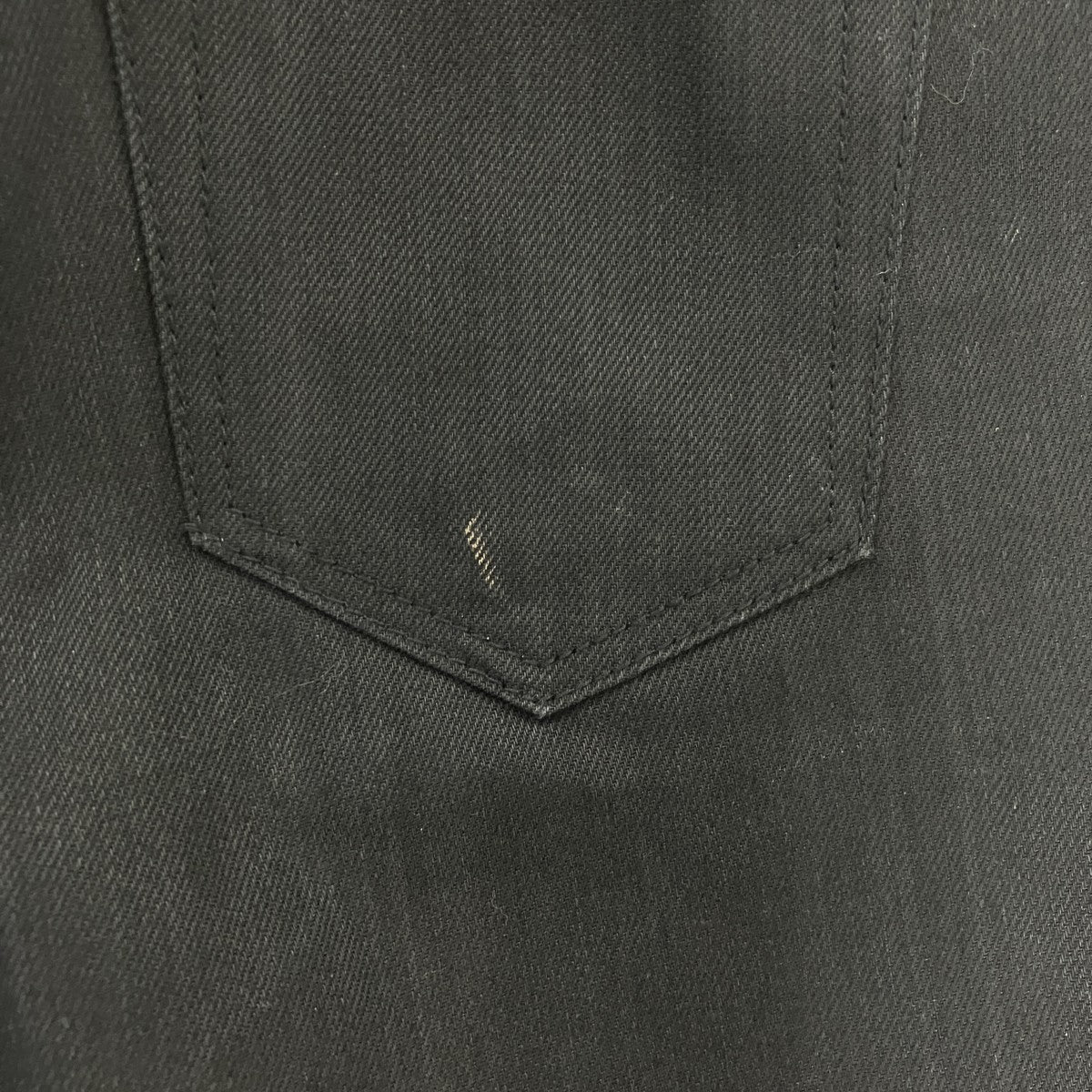 スキニーパンツ376906 YYS02