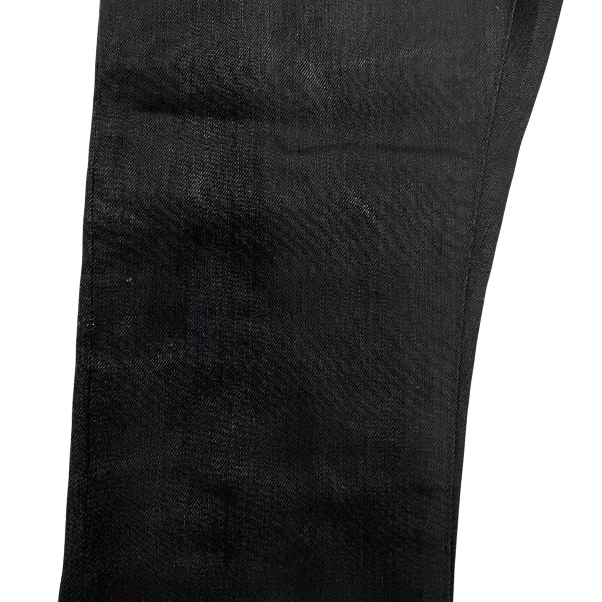 Saint Laurent Paris(サンローランパリ) スキニーパンツ376906 YYS02