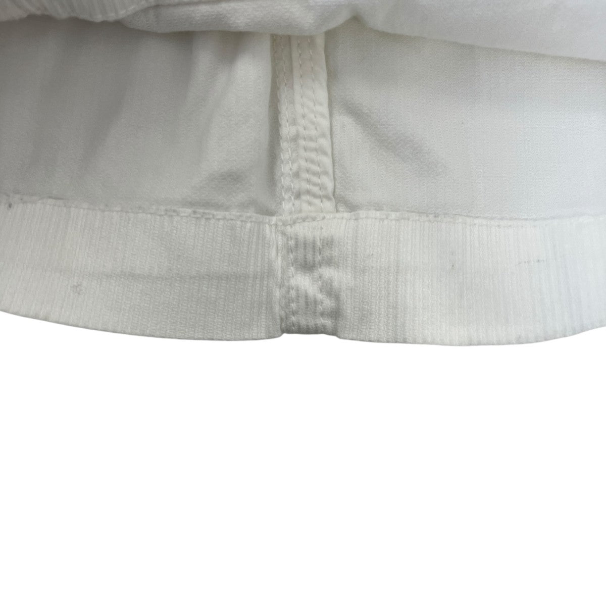 DRKSHDW 16SSCreatch Cargo ShortsクリーチカーゴハーフパンツDU16S1386-CN 古着・中古-9枚目のアイテム画像