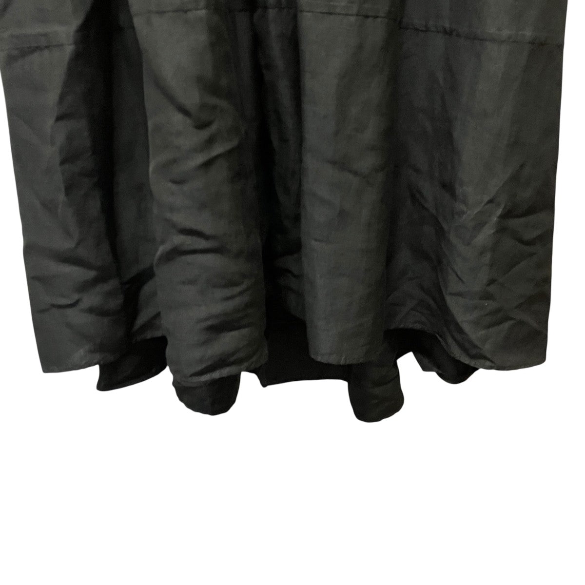 23SSHAZEL DRESSカッティングワンピースドレスHM23S427
