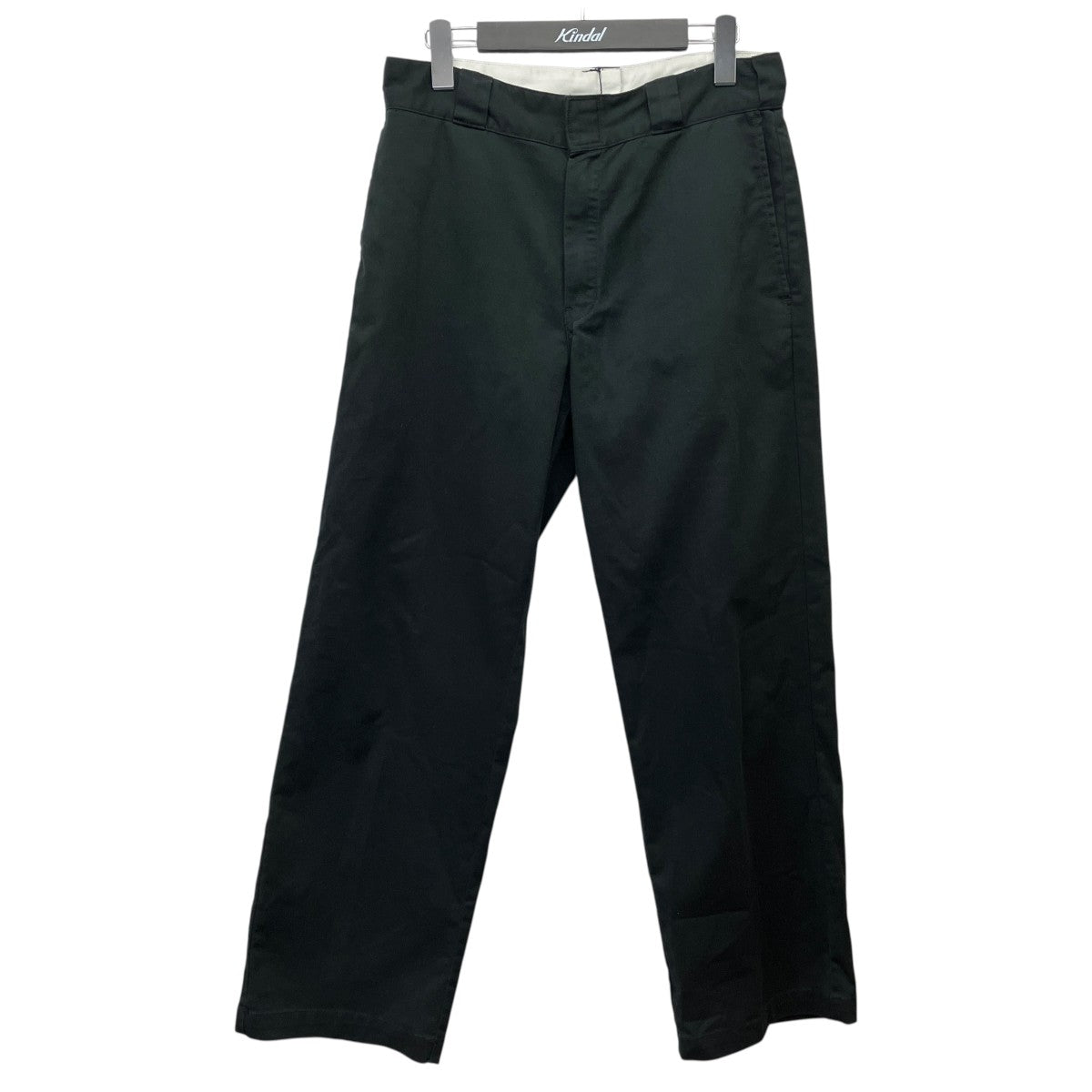 Vintage Flex Work Pantsヴィンテージワークパンツ261M40DY01