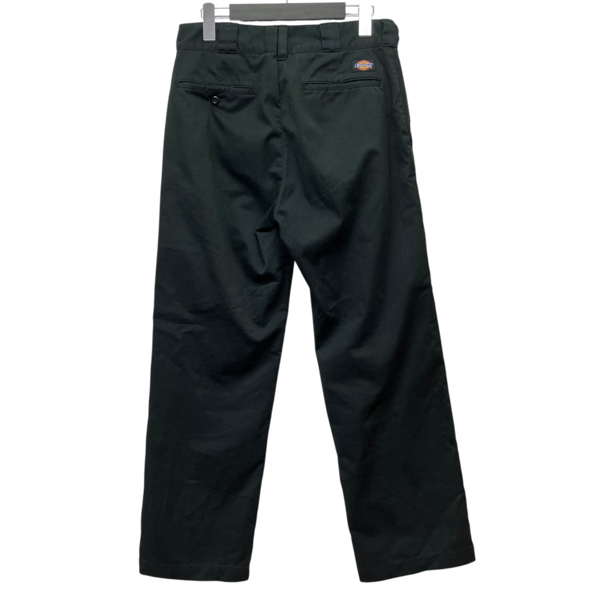 Daydream×Dickies Vintage Flex Work Pantsヴィンテージワークパンツ