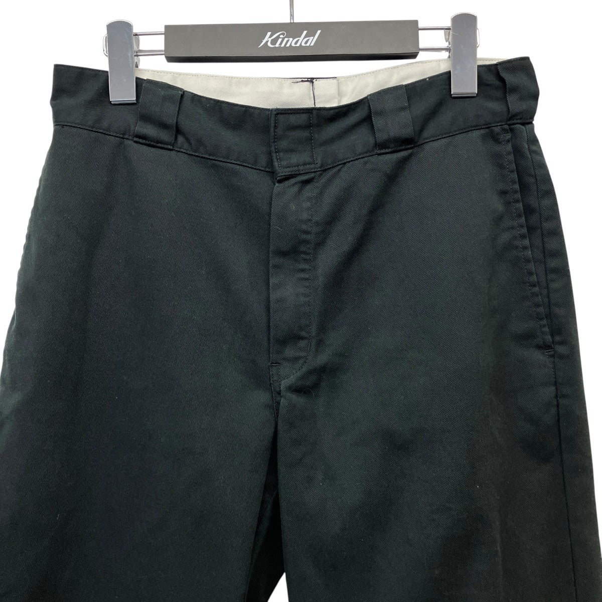 Daydream×Dickies Vintage Flex Work Pantsヴィンテージワークパンツ