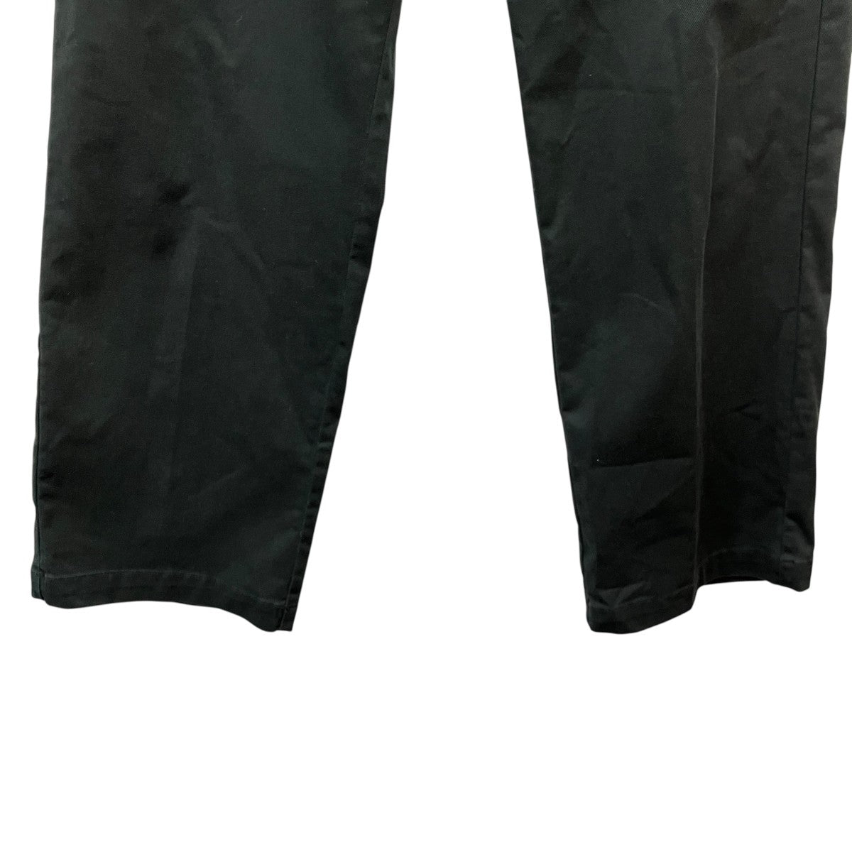 Daydream×Dickies Vintage Flex Work Pantsヴィンテージワークパンツ