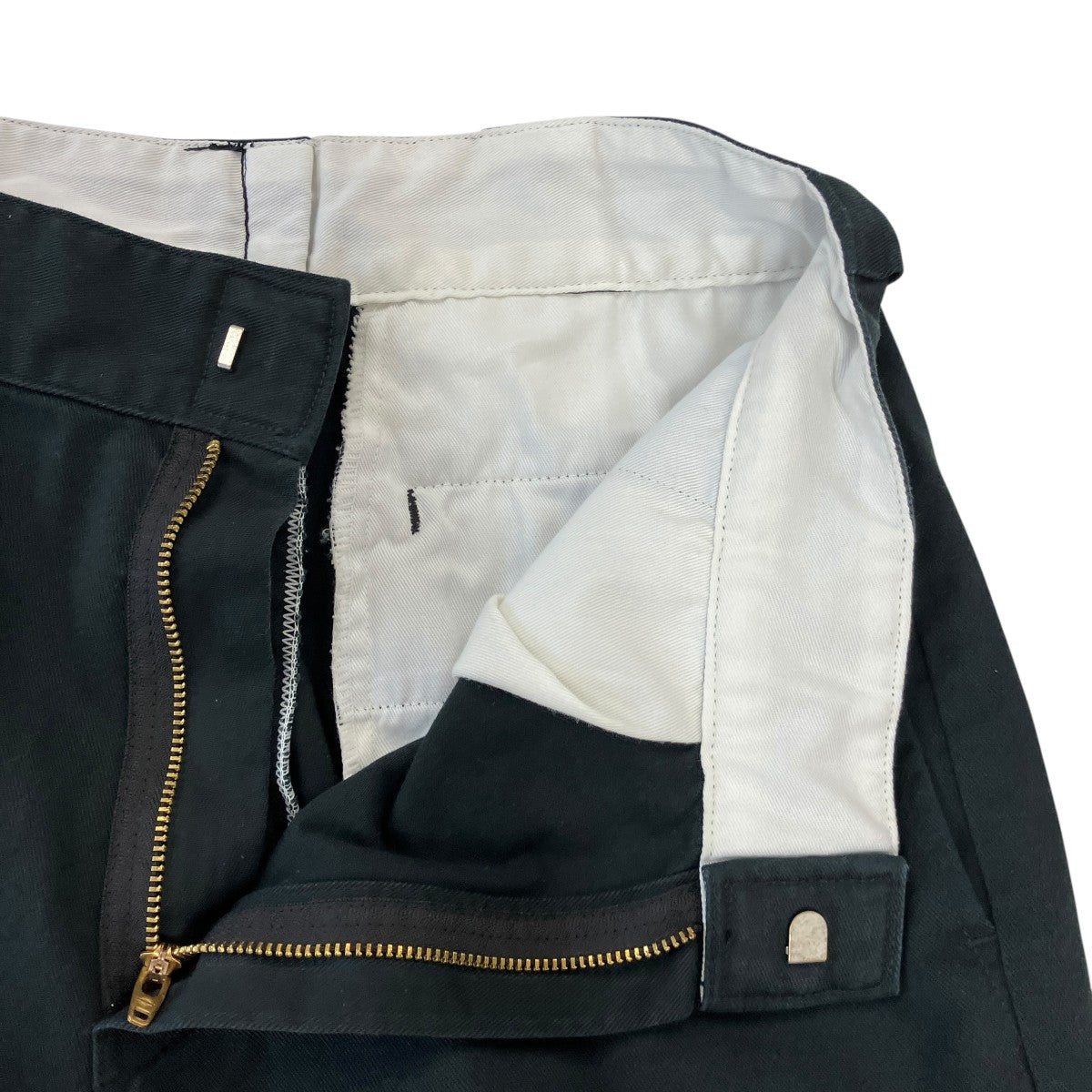 Daydream×Dickies Vintage Flex Work Pantsヴィンテージワークパンツ