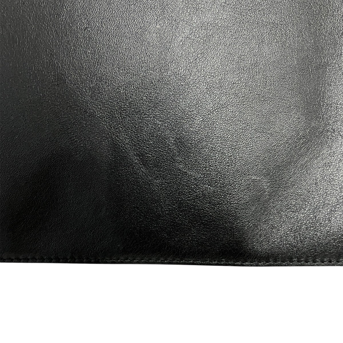 Limonta Nylon Big Tote Bagレザーナイロン2wayショルダーバッグ