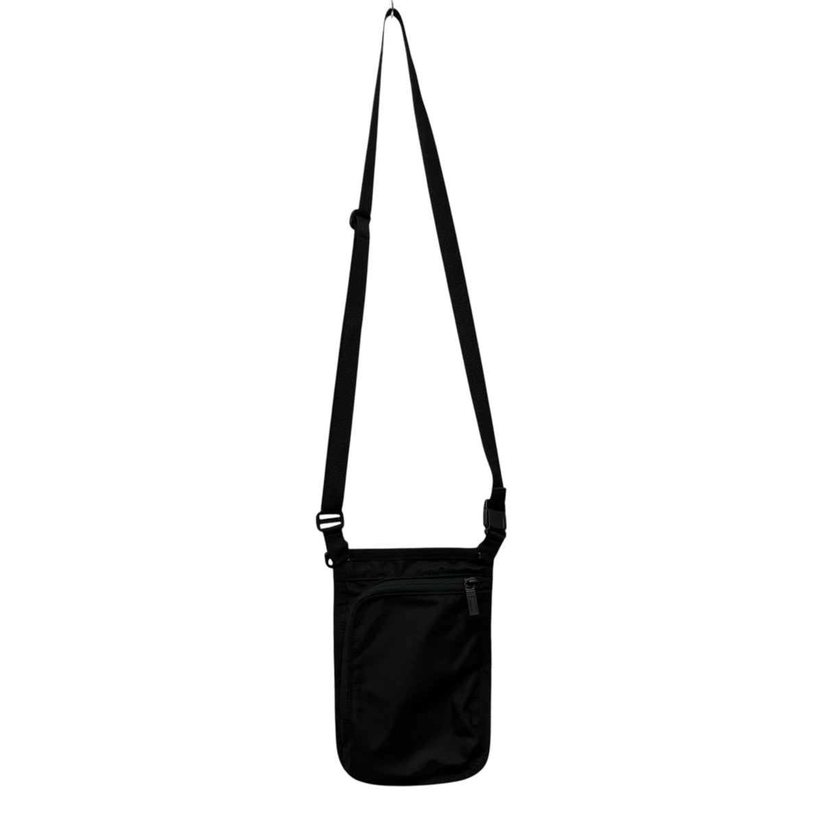 PAPERBACK POUCHショルダーバッグ