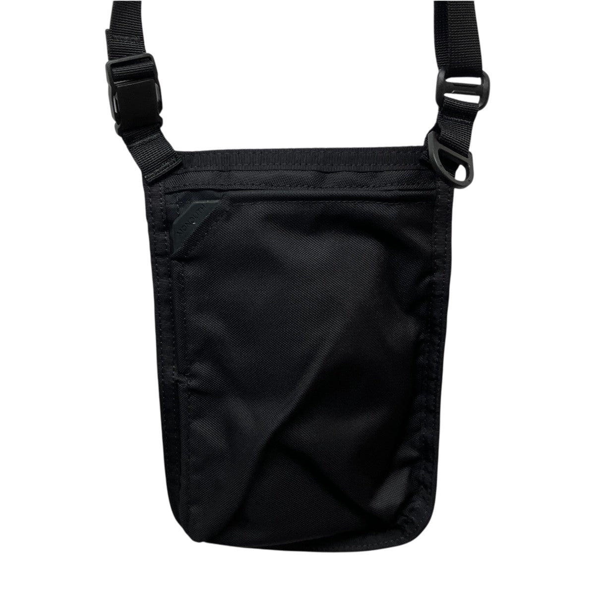 PAPERBACK POUCHショルダーバッグ