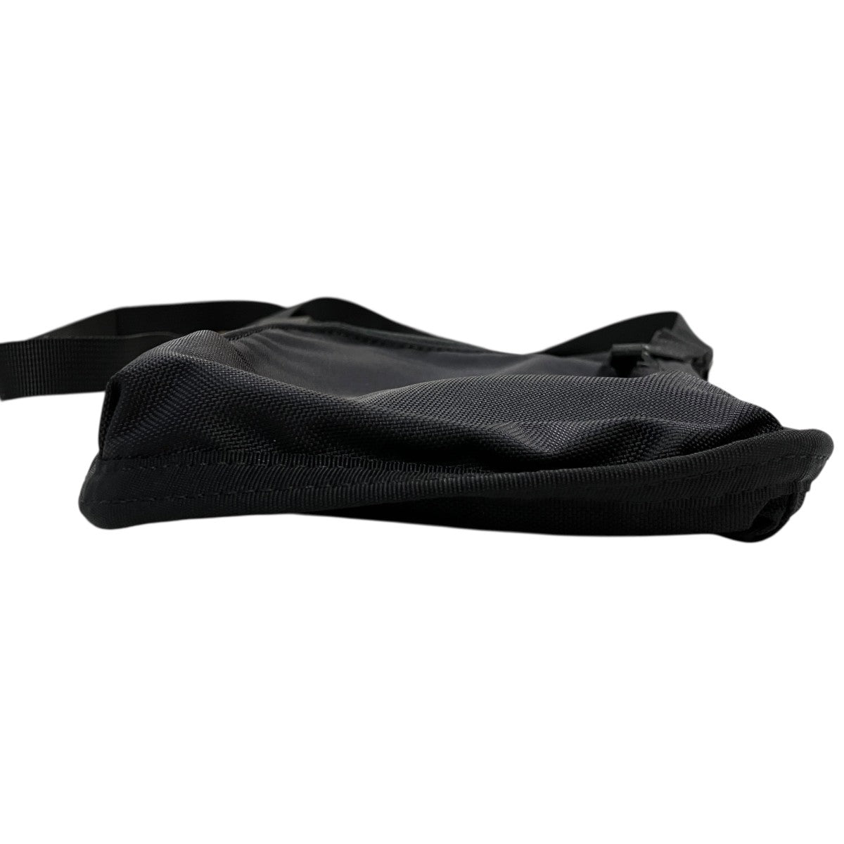 PAPERBACK POUCHショルダーバッグ