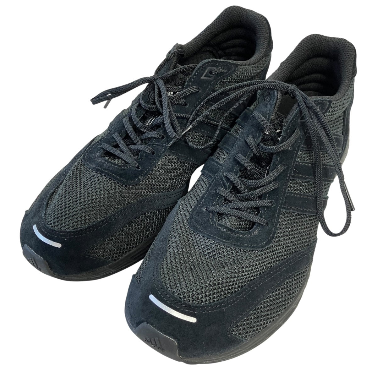 ADIZERO ADIOS OG everyoneメッシュローカットスニーカーKI5011