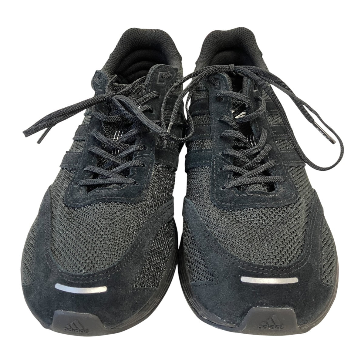 ADIZERO ADIOS OG everyoneメッシュローカットスニーカーKI5011
