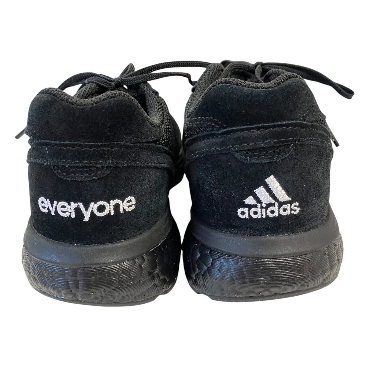 ADIZERO ADIOS OG everyoneメッシュローカットスニーカーKI5011
