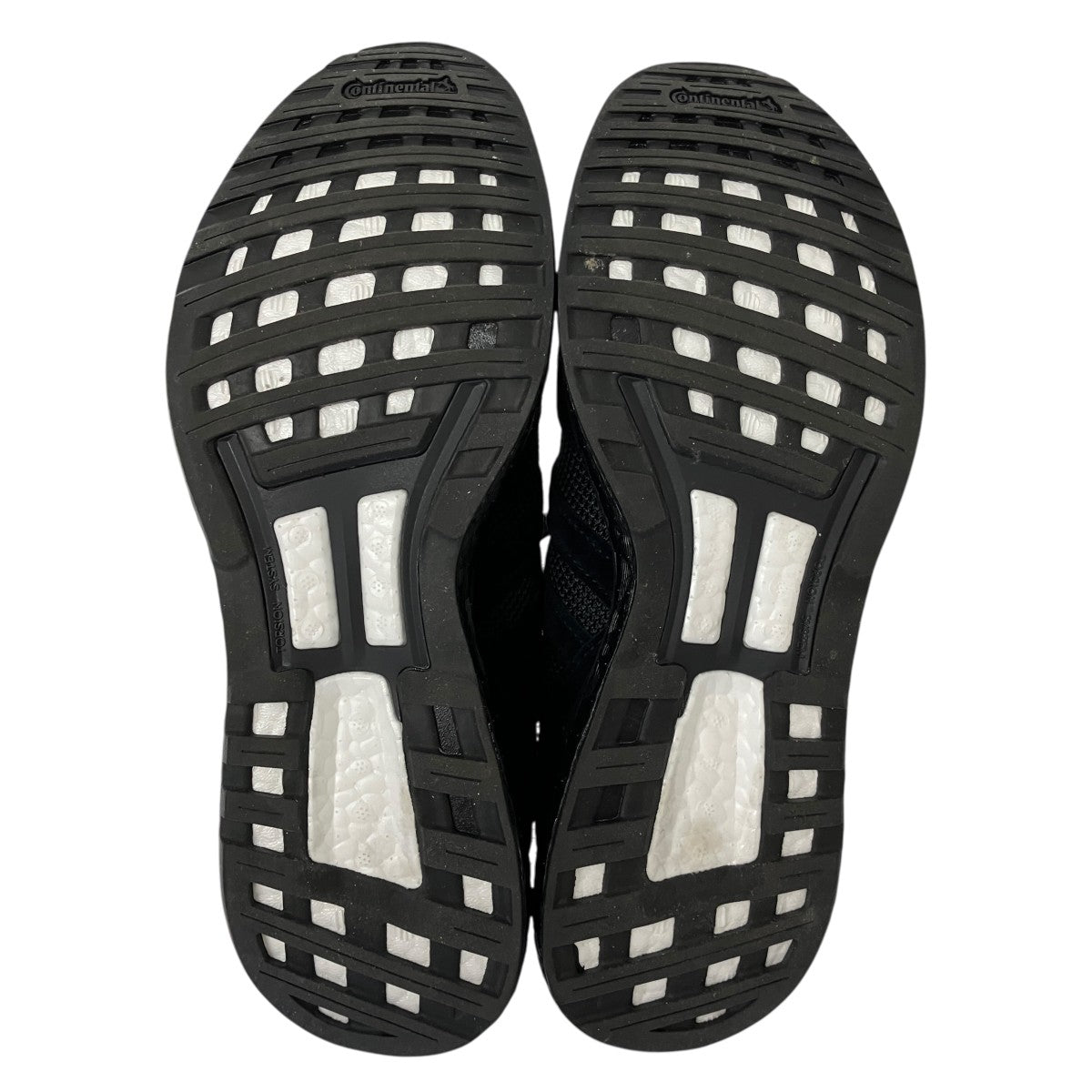 ADIZERO ADIOS OG everyoneメッシュローカットスニーカーKI5011