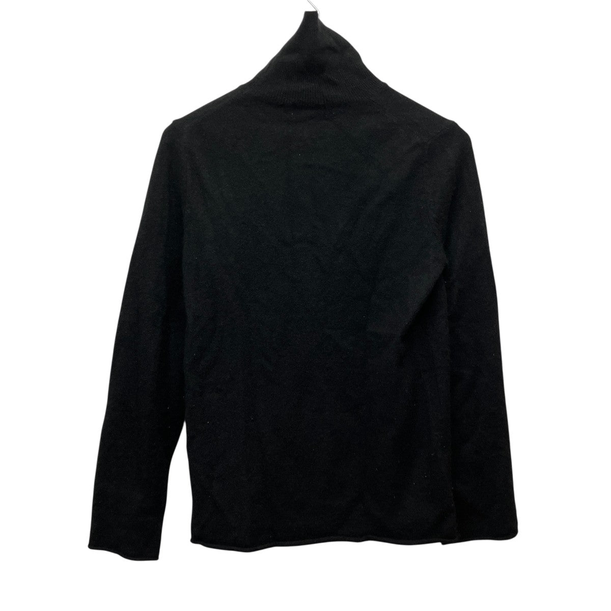 Alexander McQueen（アレキサンダーマックイーン）中古・古着