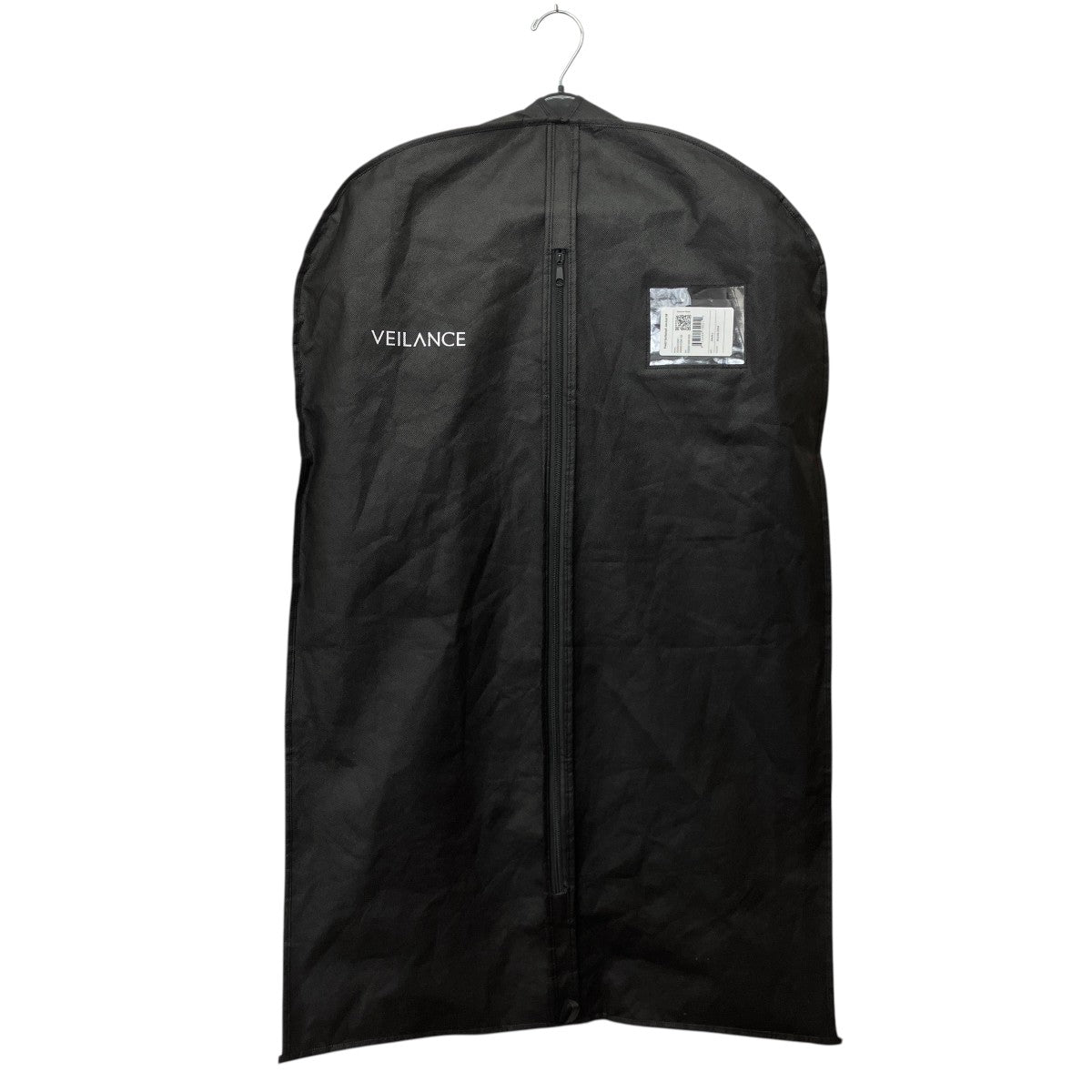 ARC’TERYX VEILANCE FIELD SOFTSHELL JACKETフィールドソフトシェルナイロンジャケットX000010581 古着・中古-8枚目のアイテム画像