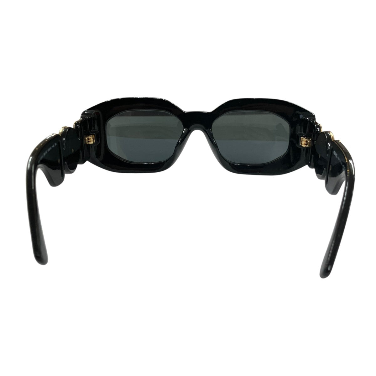 VERSACE(ヴェルサーチ) メデューサロゴサングラス4425-U 4425-U