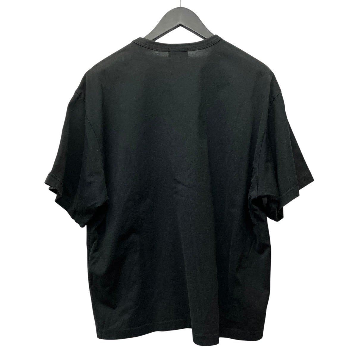 21SSプリントTシャツ21SCM-T05203