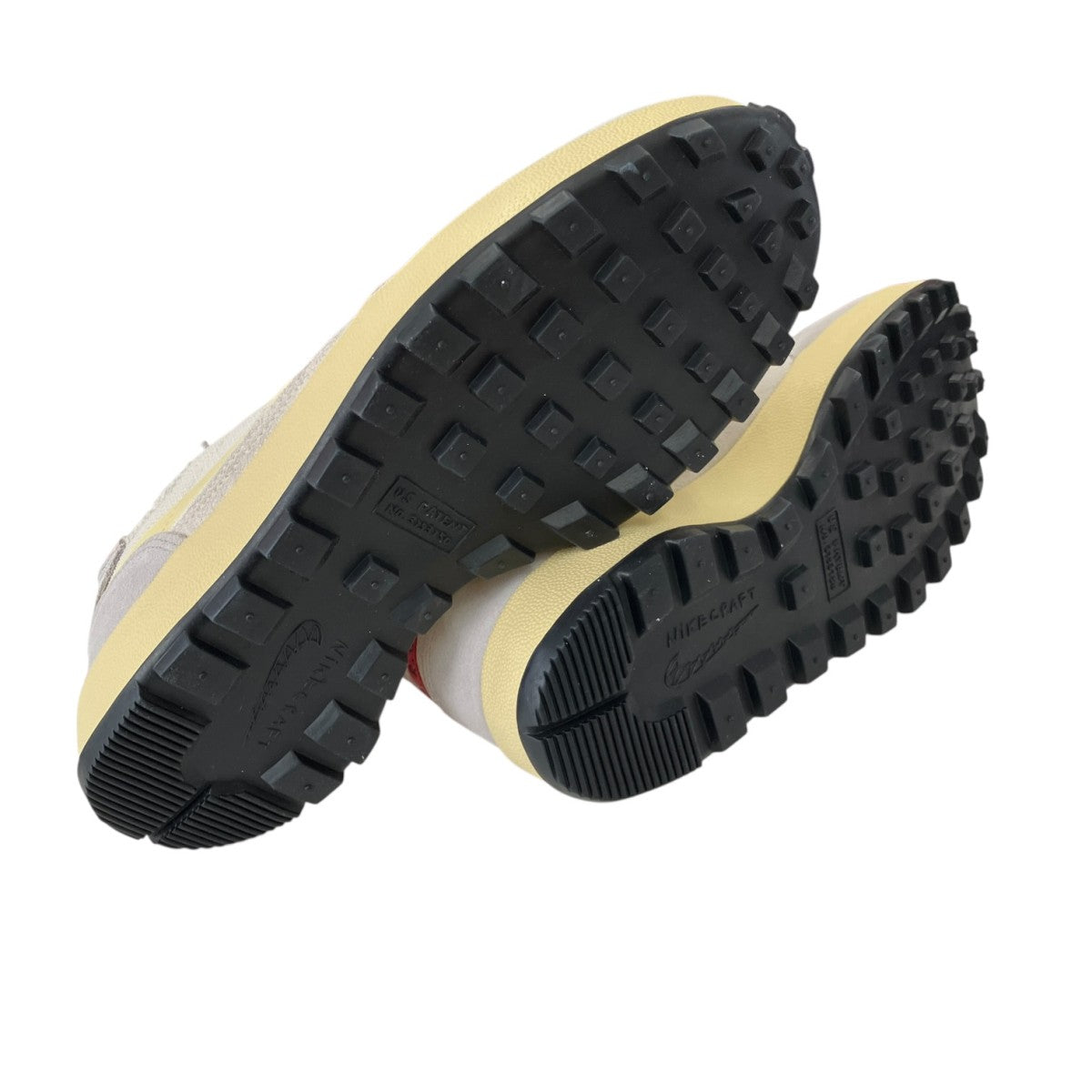 General Purpose Shoeジェネラル パーパス シュースニーカーIV5773-001