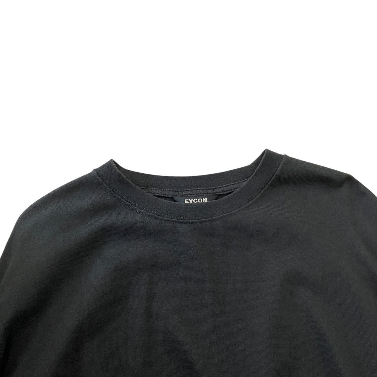 WIDE L S TEEロングカットソー261-91110