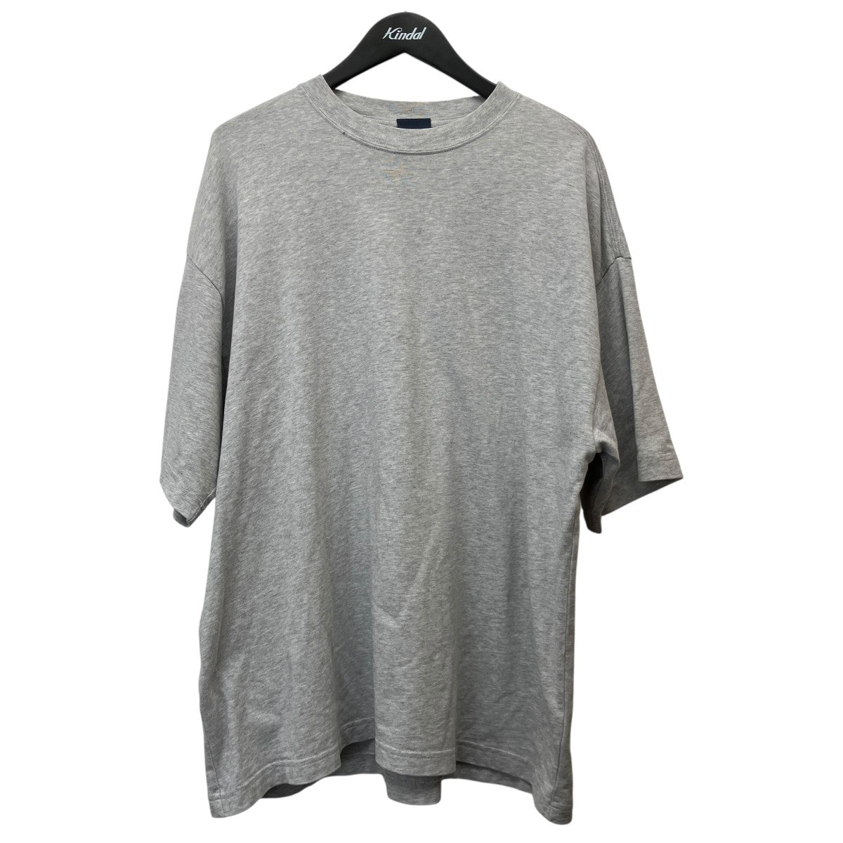 ルーズTシャツPE-007