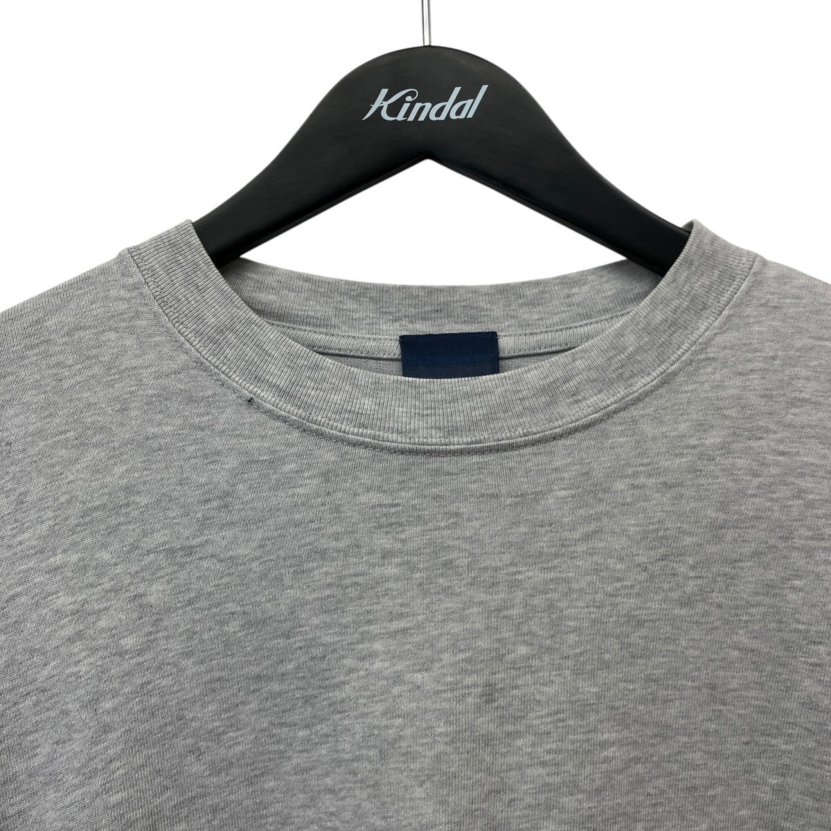 ルーズTシャツPE-007