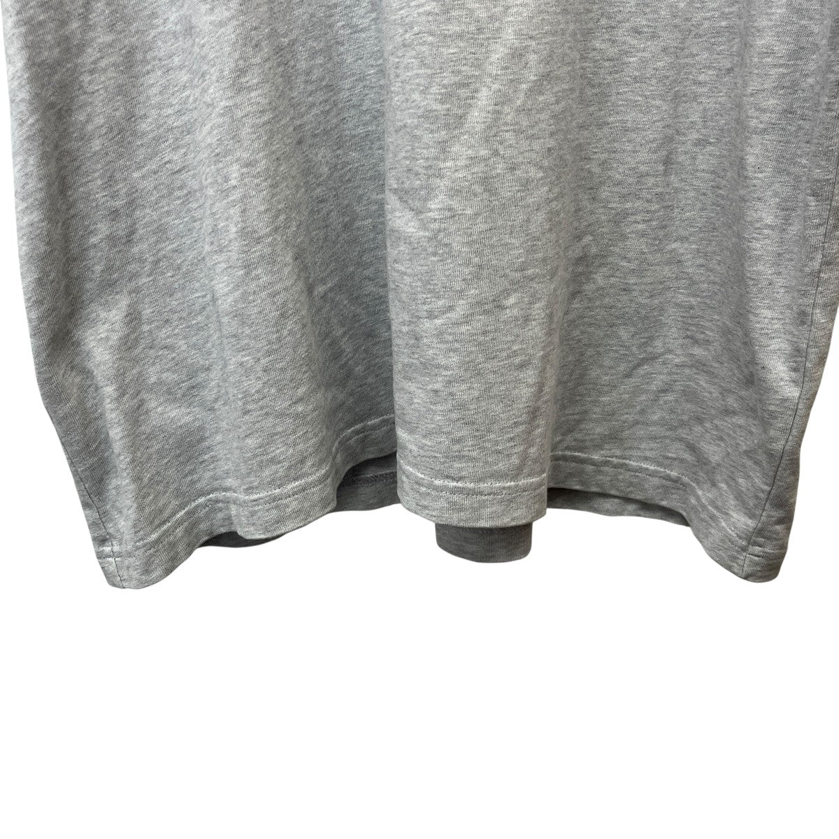 ルーズTシャツPE-007