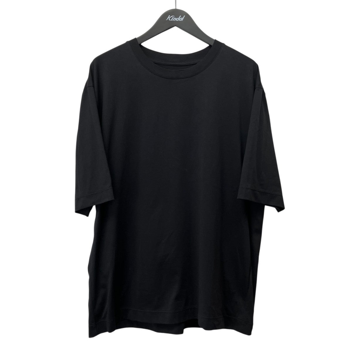 25SSジャージーTシャツLA51JK106