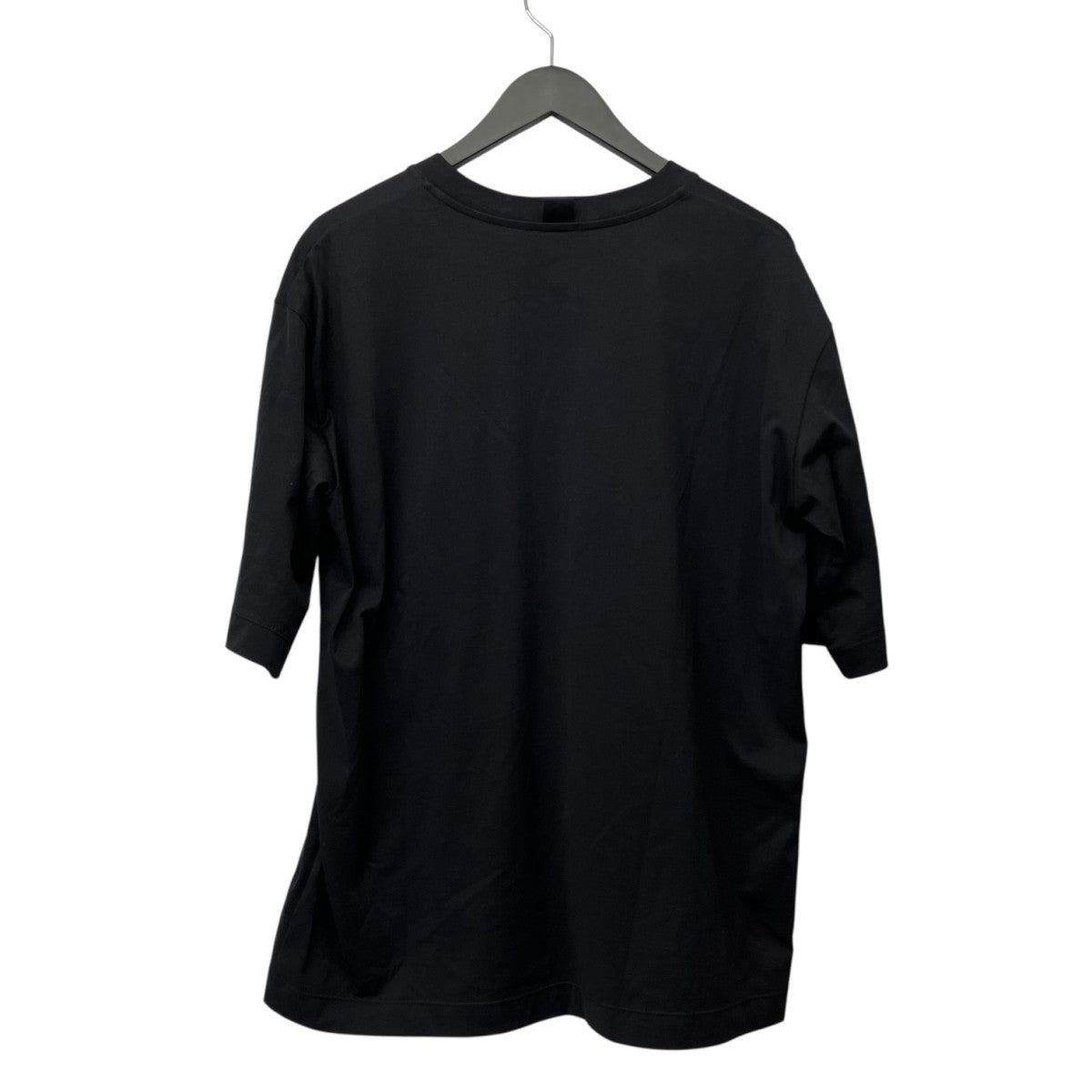 25SSジャージーTシャツLA51JK106