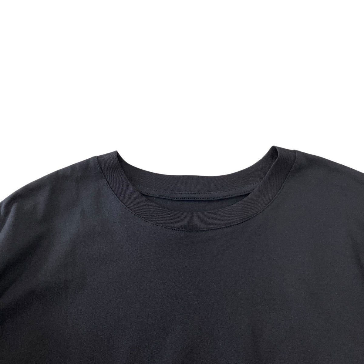 25SSジャージーTシャツLA51JK106