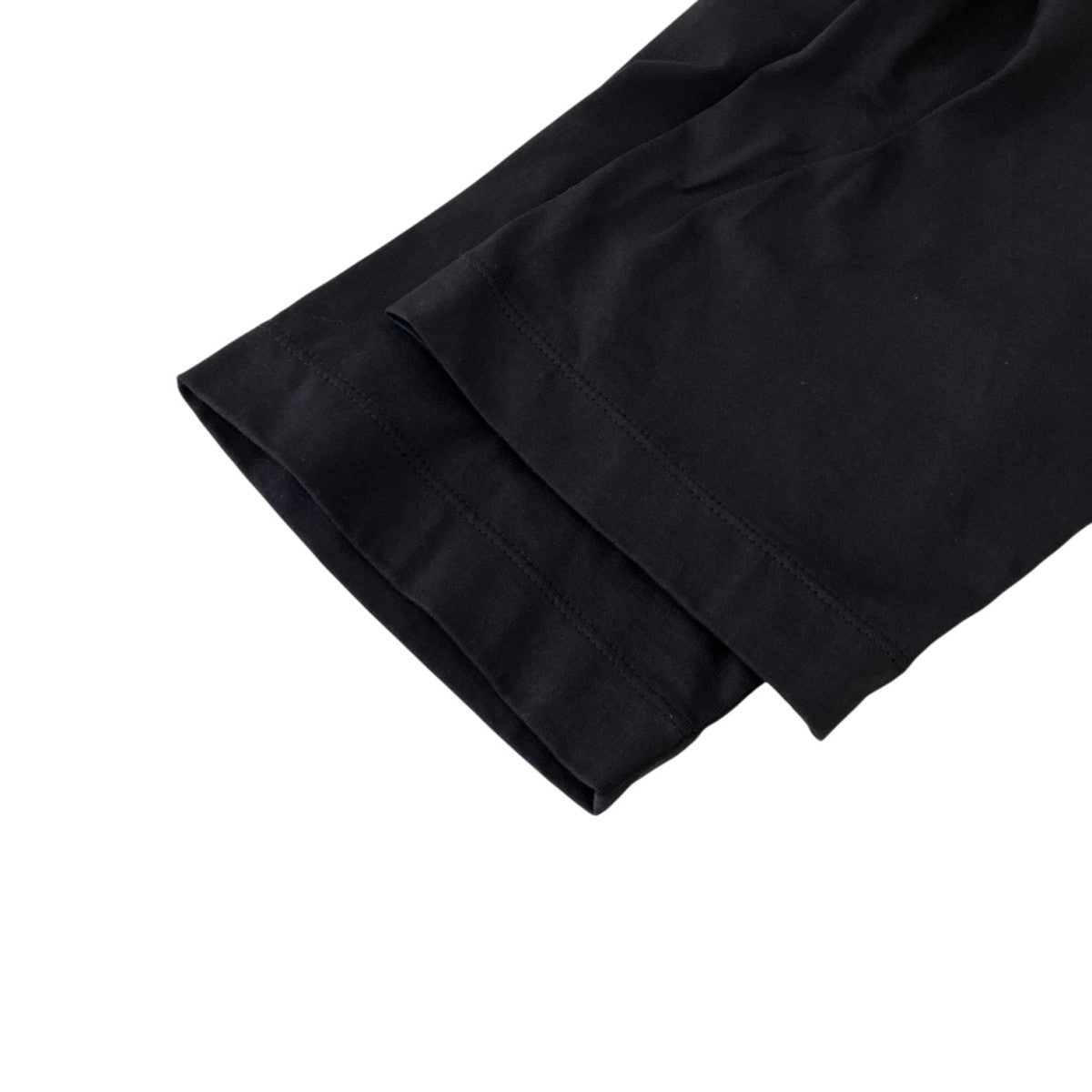 25SSジャージーTシャツLA51JK106