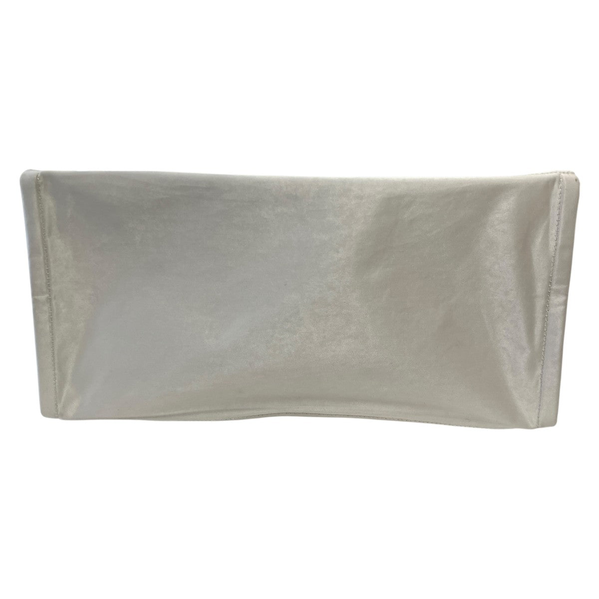 CRUMPLABLE BagロゴクラムプルドバッグIM61AG521