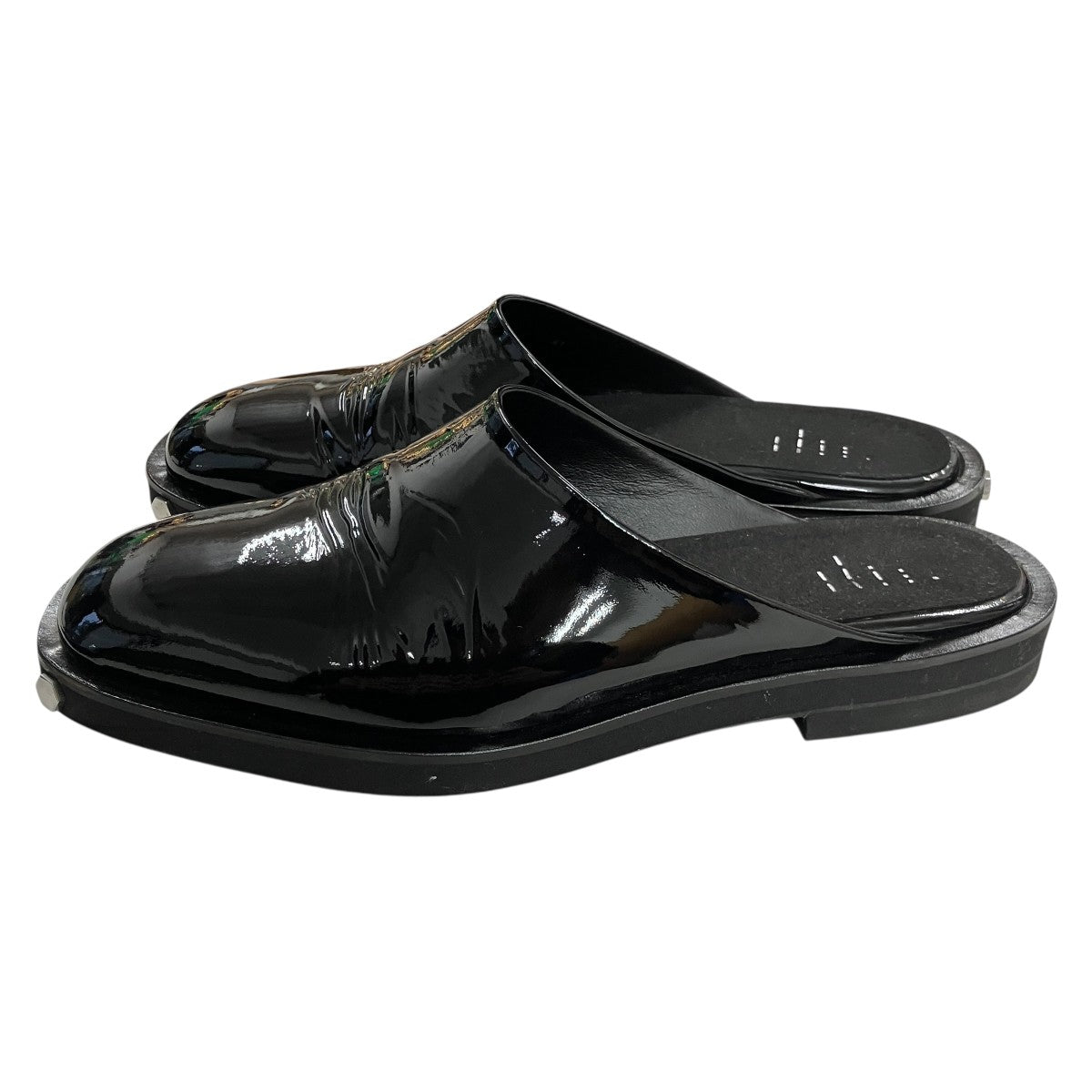 OUAT Astro MulesアストロミュールO011051FW 古着・中古-3枚目のアイテム画像