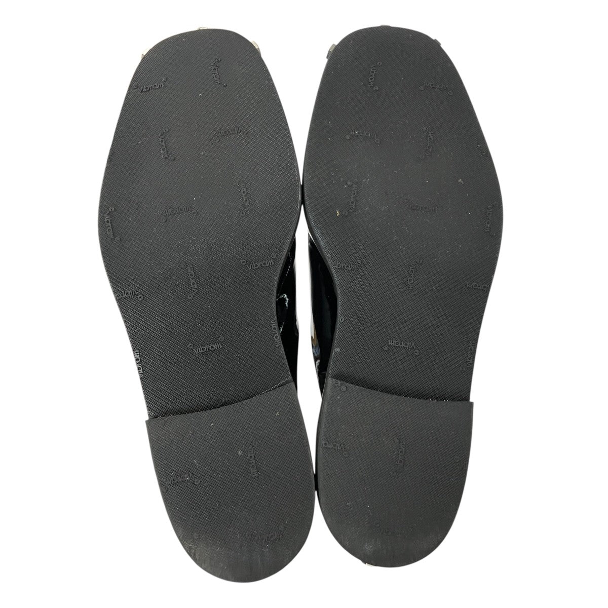OUAT Astro MulesアストロミュールO011051FW 古着・中古-5枚目のアイテム画像