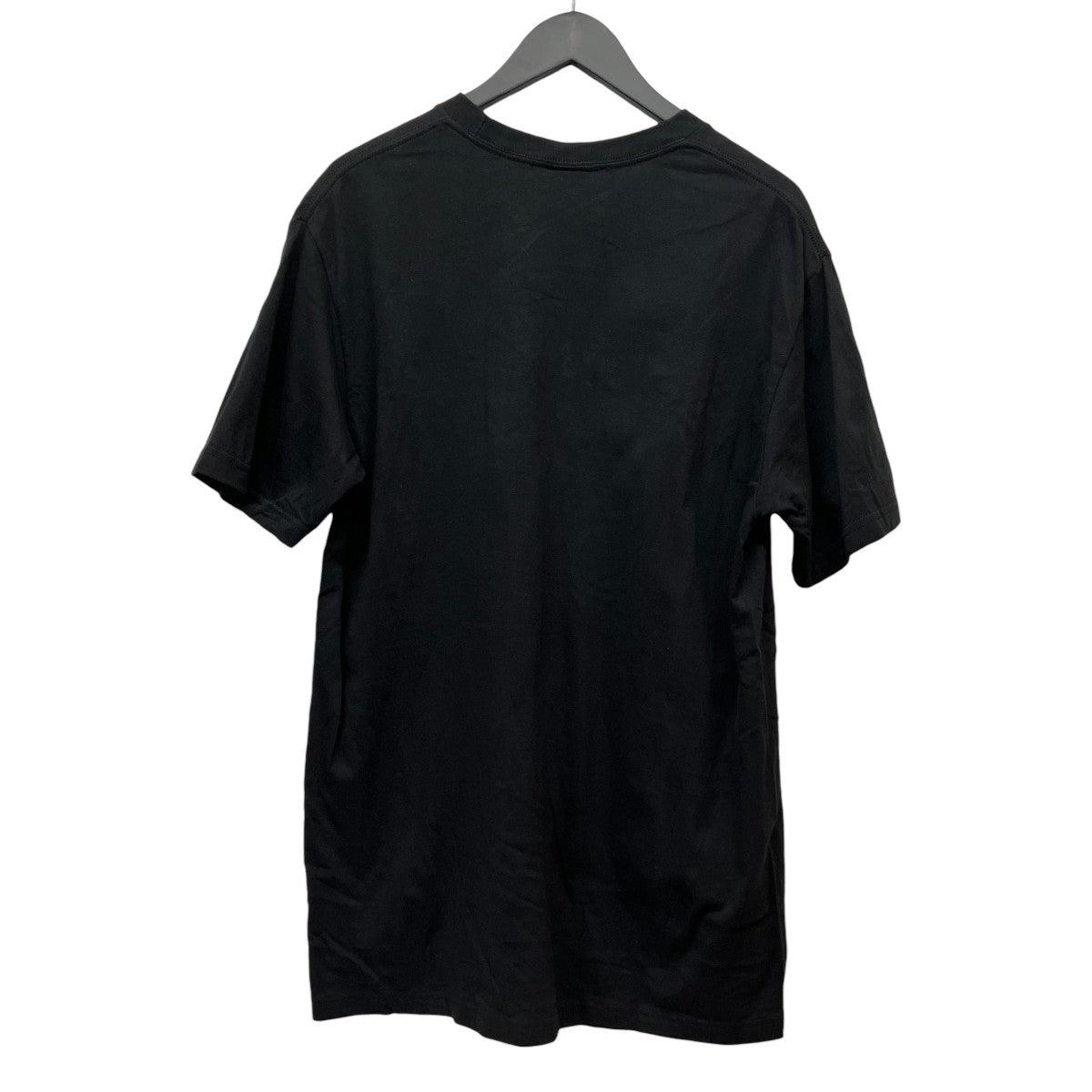 24AWプリントTシャツ