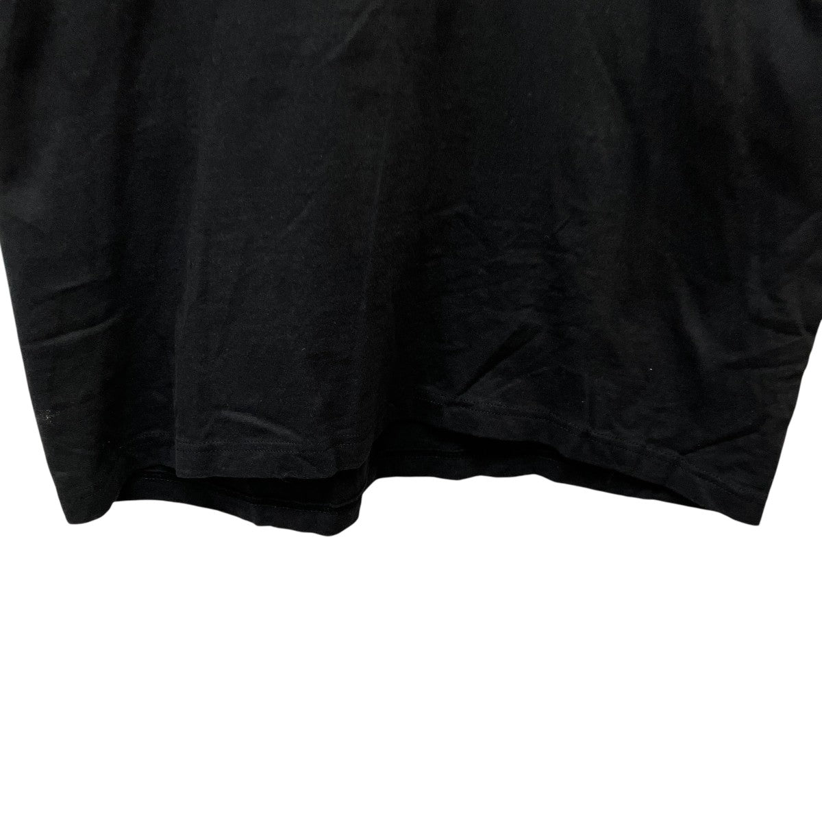 24AWプリントTシャツ