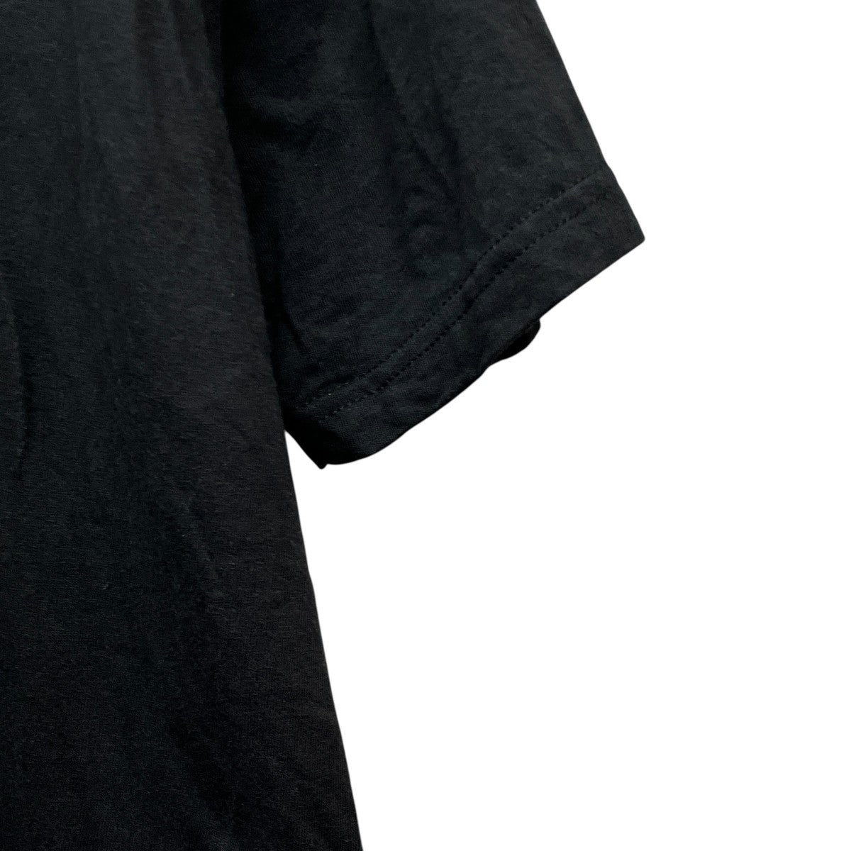 24AWプリントTシャツ