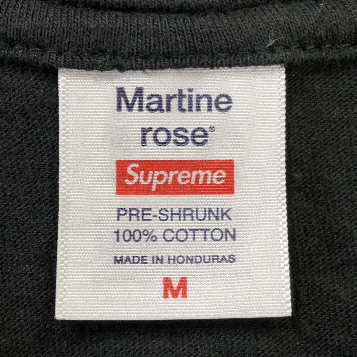 24AWプリントTシャツ