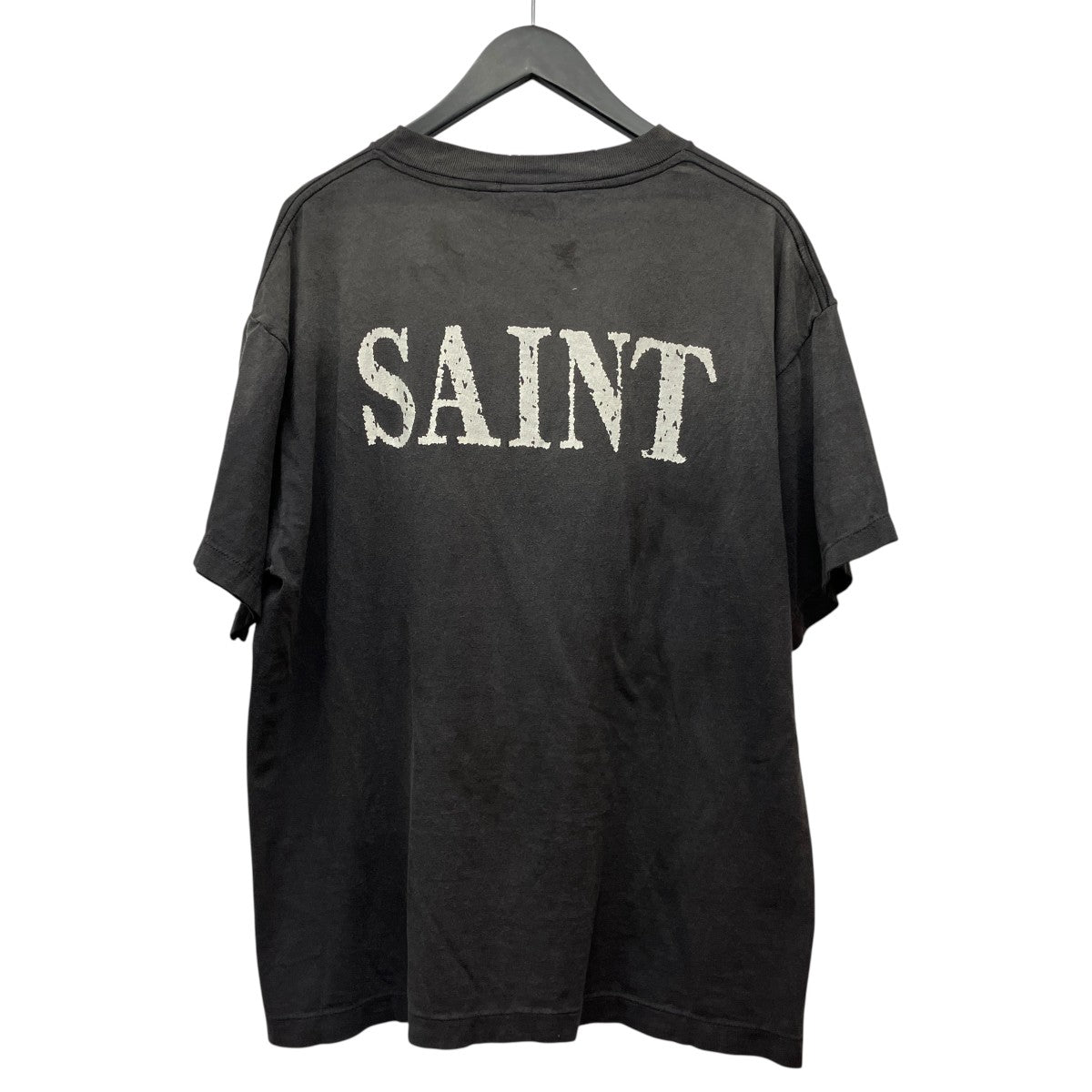 26SSDN SS T-SHIRT  DETH NOTEプリントTシャツSM-MK98-0000-C78