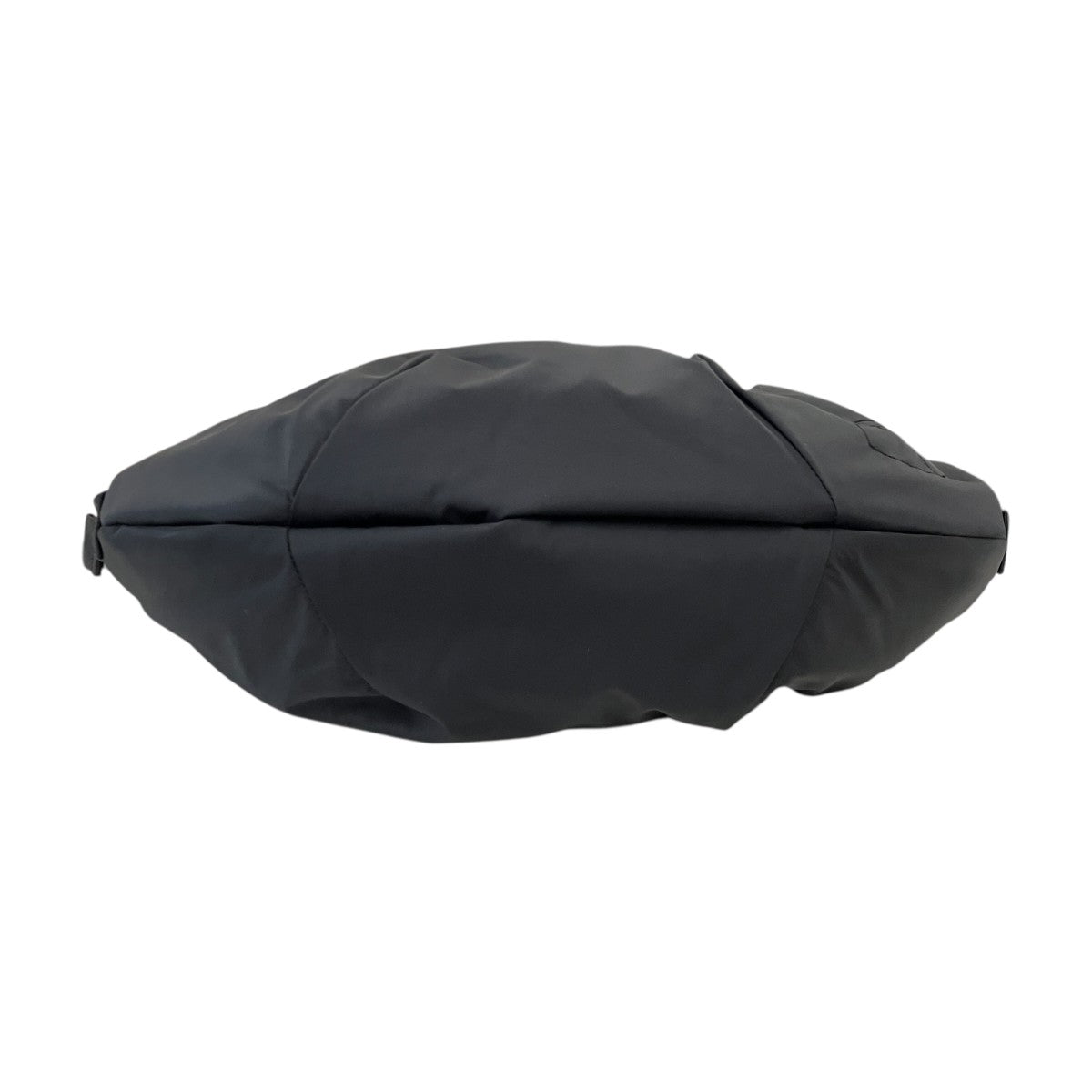 Blankof for GP Medium Crescent BagナイロンショルダーバッグGU263-90513