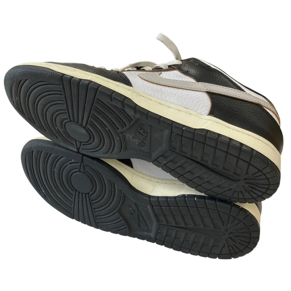 「NIKE SB DUNK LOW OG QS」スニーカー