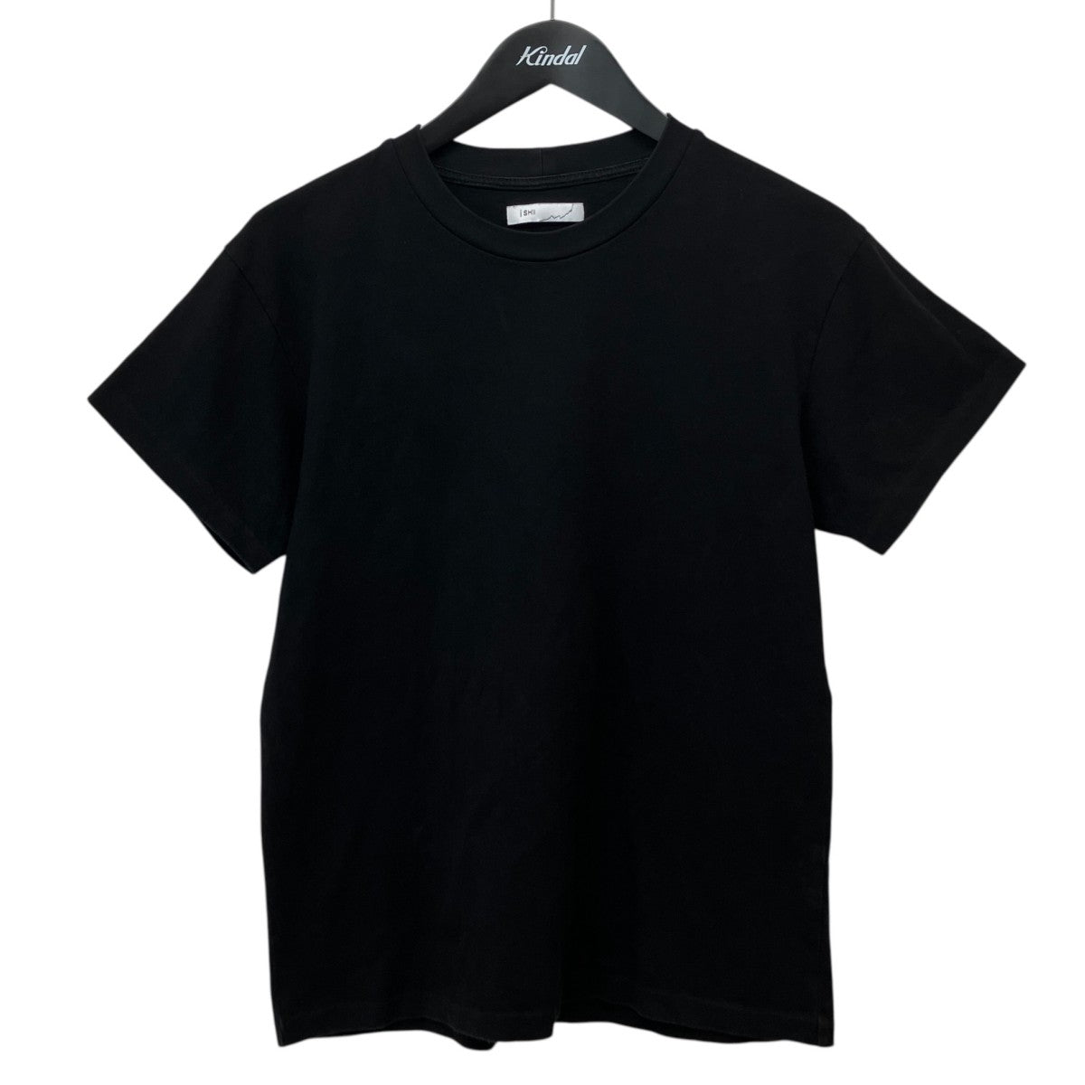 i SHII クルーネックTシャツ 古着・中古-1枚目のアイテム画像