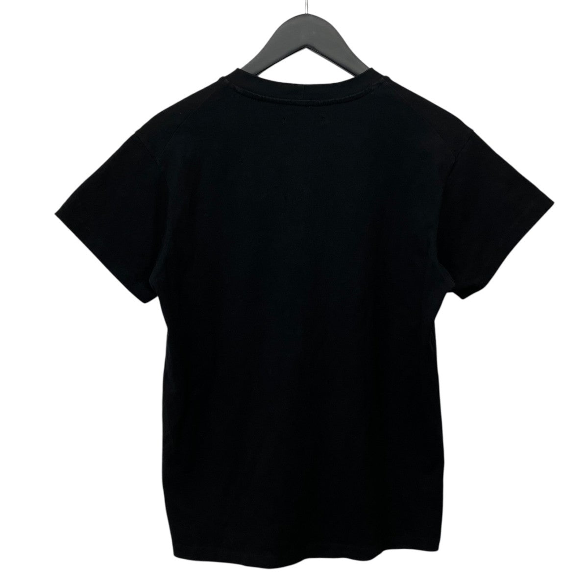 i SHII クルーネックTシャツ 古着・中古-2枚目のアイテム画像