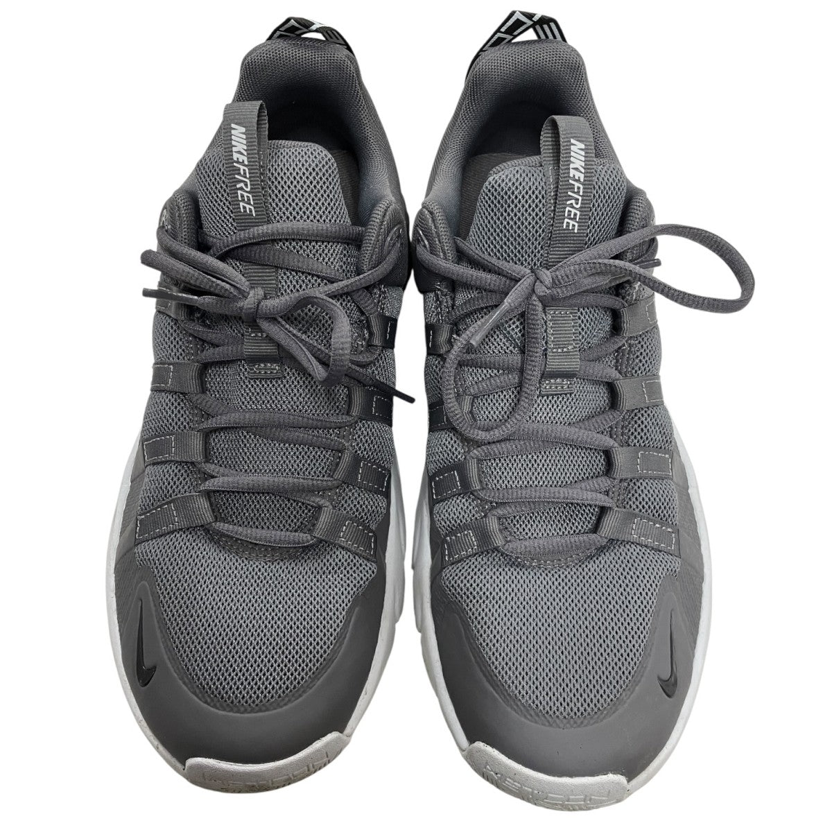 FREE METCON 7ローカットスニーカーII7405-005