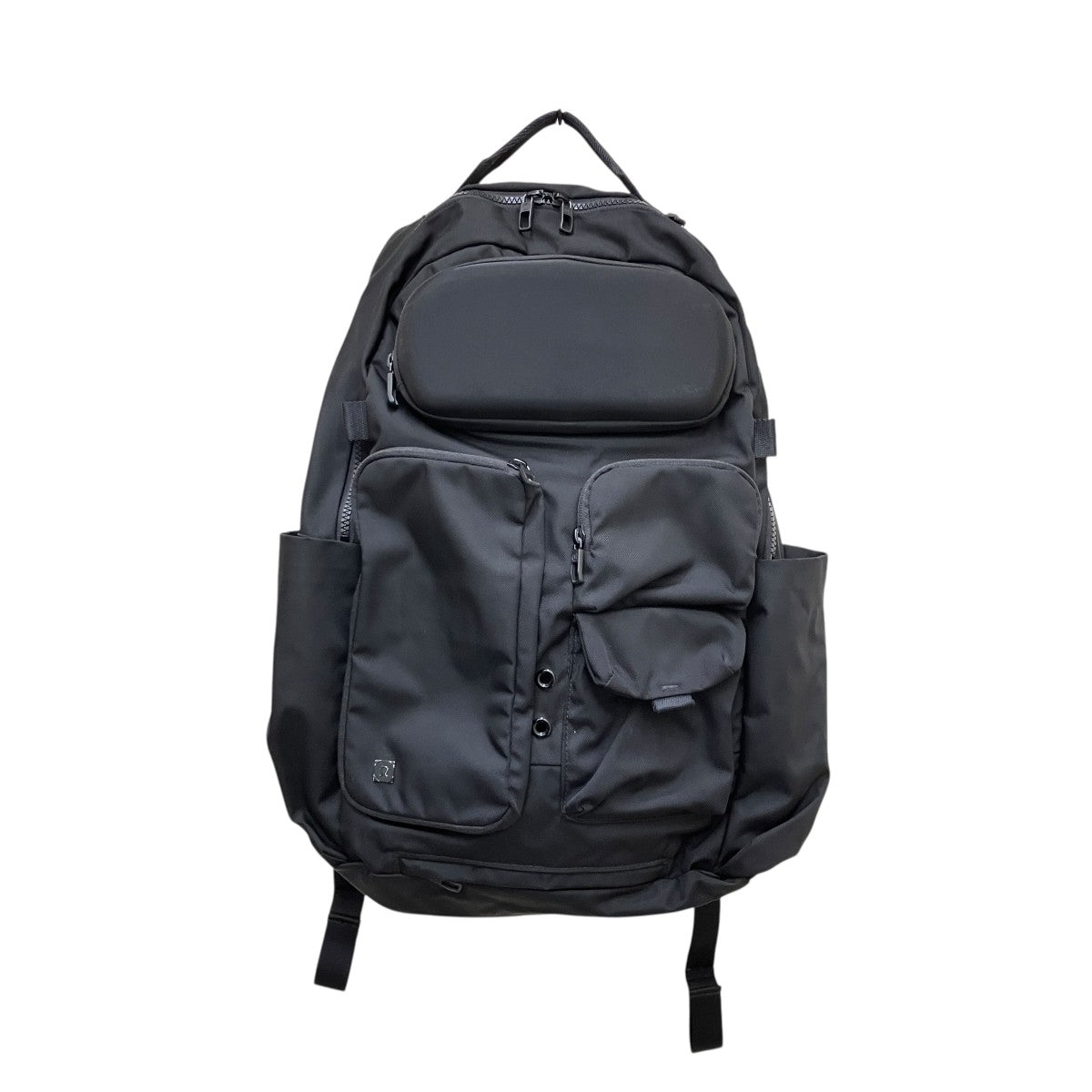 Cruiser Backpack ユニセックスリュック