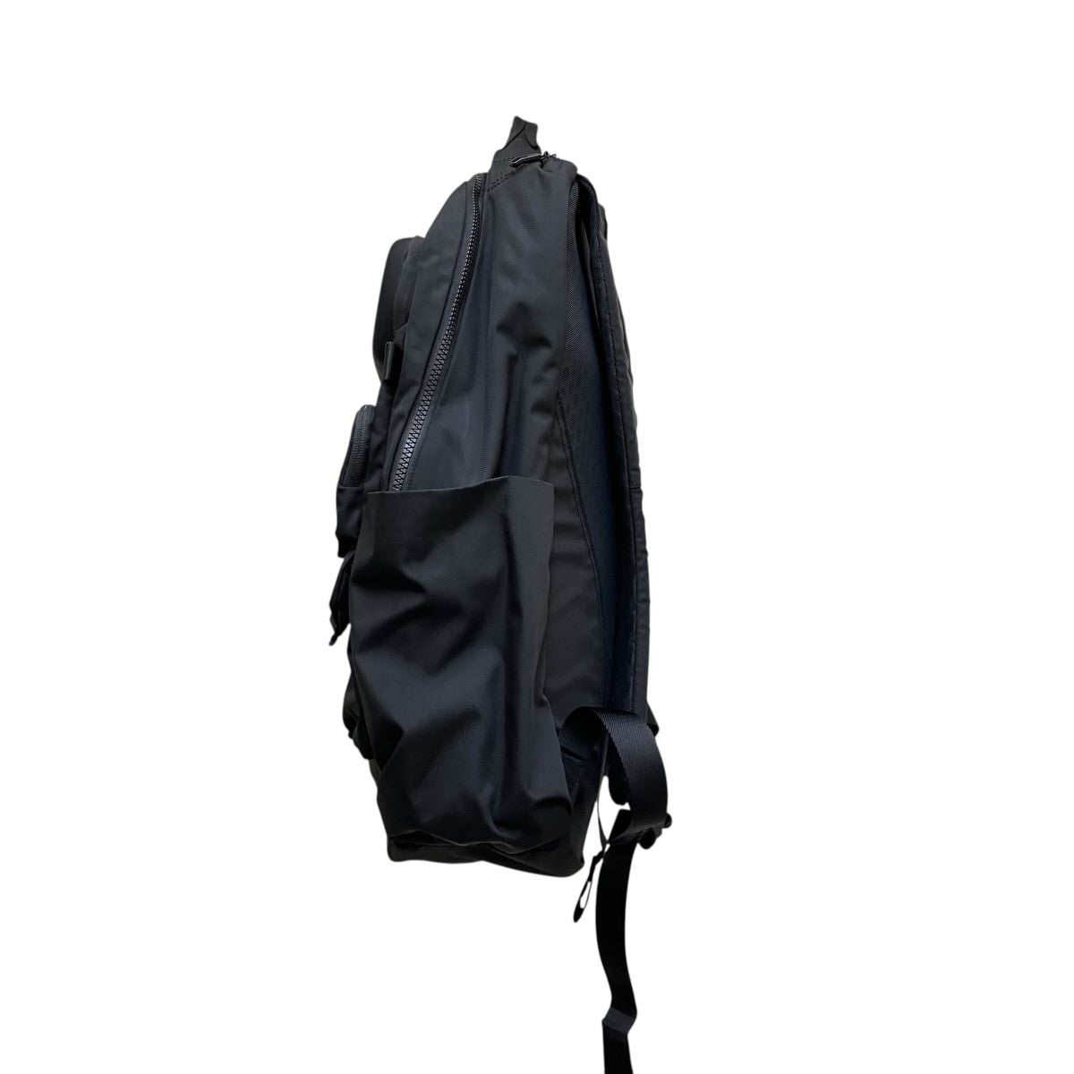 Cruiser Backpack ユニセックスリュック