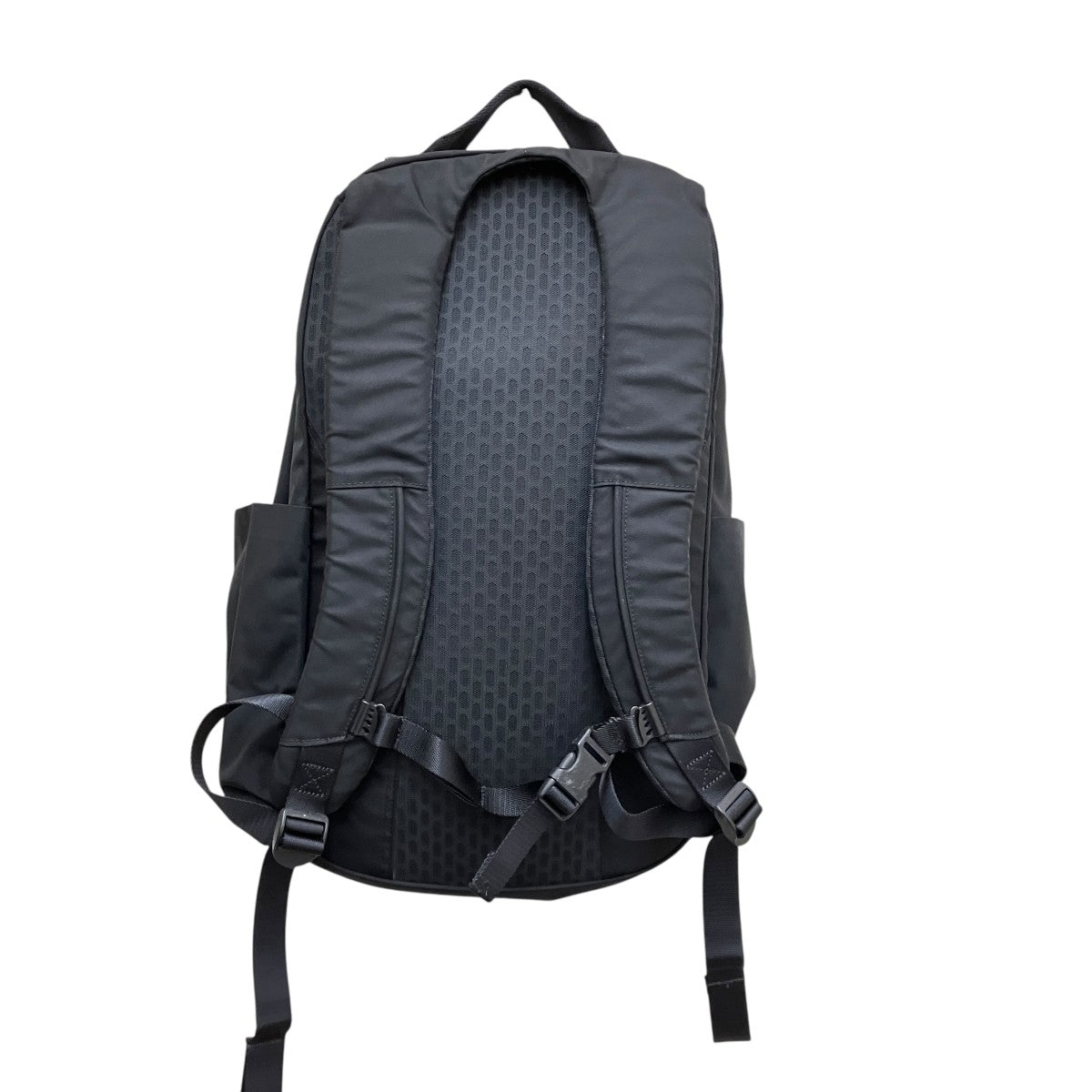 Cruiser Backpack ユニセックスリュック